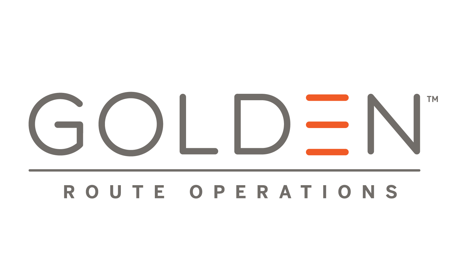 Golden Route Operations, NV